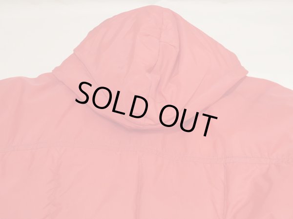 画像17: 70s GERRY SLOPE COAT DOWN JACKET (17)