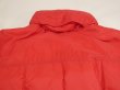 画像18: 70s GERRY SLOPE COAT DOWN JACKET (18)