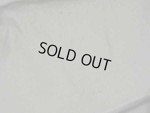 画像11: 70s '78 US ARMY M-65 FIELD TROUSERS PANTS M-S DEAD STOCK (2) (11)