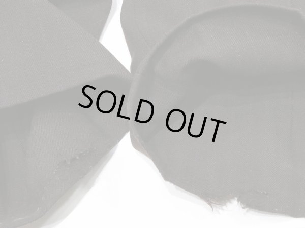 画像20: 1938 30s HERMAN COHN INC DOUBLE BREASTED 2pcs SET UP SUIT (20)