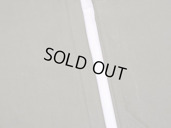 画像12: 40s US ARMY M-43 FIELD TROUSERS PANTS DEAD STOCK (12)