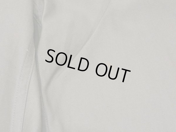 画像10: 40s US ARMY M-43 FIELD TROUSERS PANTS DEAD STOCK (10)