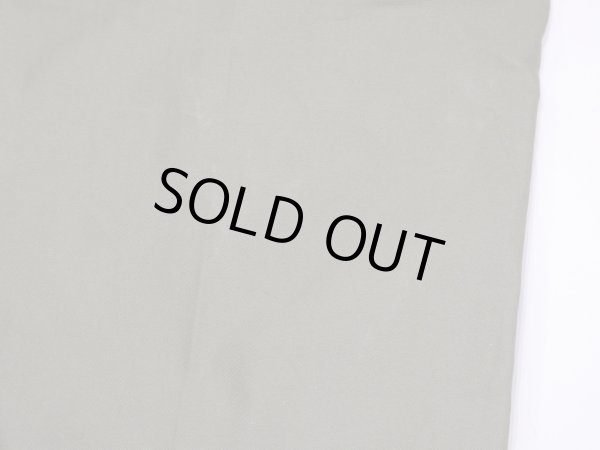 画像16: 40s US ARMY M-43 FIELD TROUSERS PANTS DEAD STOCK (16)