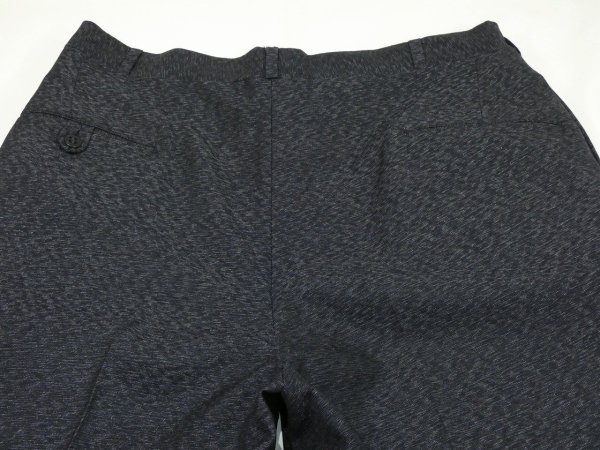 画像21: 50s Foreman&Clark 2pcs SET UP SUIT (21)