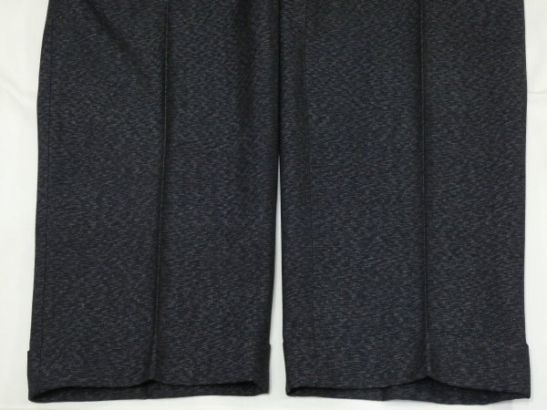 画像20: 50s Foreman&Clark 2pcs SET UP SUIT (20)