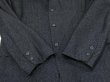 画像9: 50s Foreman&Clark 2pcs SET UP SUIT (9)
