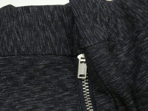 画像18: 50s Foreman&Clark 2pcs SET UP SUIT (18)