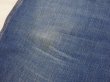 画像9: 50s JC Penney BIG MAC DENIM PAINTER WORK PANTS (5) (9)