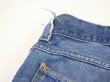画像13: 60s MONTGOMERY WARD POWR HOUSE 101 5 POCKET DENIM PANTS  (13)