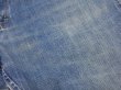 画像9: 60s MONTGOMERY WARD POWR HOUSE 101 5 POCKET DENIM PANTS  (9)