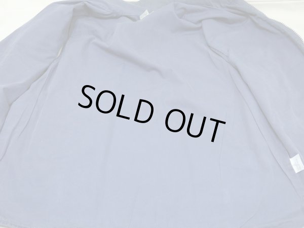 画像11: 80s BANANA REPUBLIC SAFARI HUNTING FISHING DESIGN VEST (11)