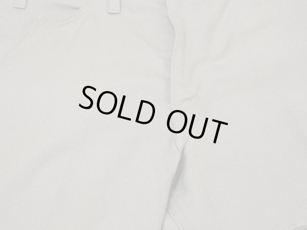 画像9: 60s Levi's 518 STA-PREST SLIMFITS PANTS (9)