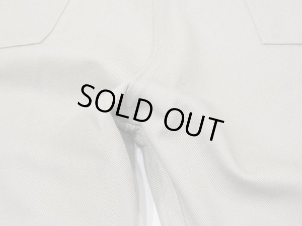 画像13: 60s Levi's 518 STA-PREST SLIMFITS PANTS (13)