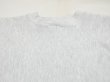 画像9: 90s I.A.Bedford REVERSE WEAVE STYLE SWEAT US NAVY MADE IN USA (9)