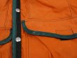 画像8: 80s Pack Trails CANVAS TRAIL OUTDOOR VEST (8)