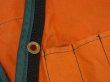 画像6: 80s Pack Trails CANVAS TRAIL OUTDOOR VEST (6)