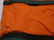 画像7: 80s Pack Trails CANVAS TRAIL OUTDOOR VEST (7)