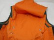 画像11: 80s Pack Trails CANVAS TRAIL OUTDOOR VEST (11)