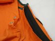 画像12: 80s Pack Trails CANVAS TRAIL OUTDOOR VEST (12)