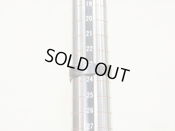 画像8: 30s 40s NAVAJO FRED HARVEY STYLE  RING (8)