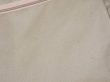 画像12: 70s 80s Columbia Sportswear FISHING VEST MADE IN USA (12)