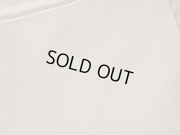 画像12: 70s 80s Columbia Sportswear FISHING VEST MADE IN USA (12)