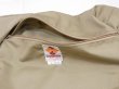画像9: 70s 80s Columbia Sportswear FISHING VEST MADE IN USA (9)