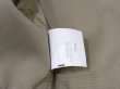 画像10: 70s 80s Columbia Sportswear FISHING VEST MADE IN USA (10)