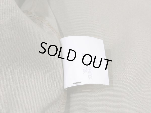 画像10: 70s 80s Columbia Sportswear FISHING VEST MADE IN USA (10)