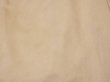 画像13: 40s 50s US ARMY M-45 COTTON KHAKI CHINO TROUSERS PANTS (13)