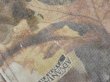 画像13: 80s 90s Wrangler ADVANTAGE TIMBER CAMO DOUBLE KNEE 5P PANTS MADE IN USA (13)