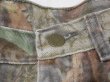 画像5: 80s 90s Wrangler ADVANTAGE TIMBER CAMO DOUBLE KNEE 5P PANTS MADE IN USA (5)