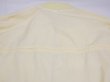画像10: 60s 70s JC Penney Derby STYLE CUP SHOULDER JACKET (10)