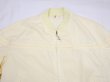 画像5: 60s 70s JC Penney Derby STYLE CUP SHOULDER JACKET (5)