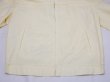 画像6: 60s 70s JC Penney Derby STYLE CUP SHOULDER JACKET (6)