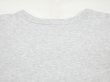画像12: 50s UNKNOWN FRONT V BLANK SWEAT (12)