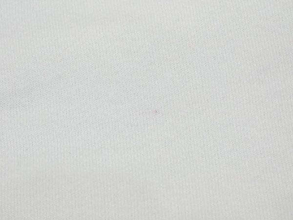 画像13: 90s JERZEES SWEAT CARDIGAN MADE IN USA (13)