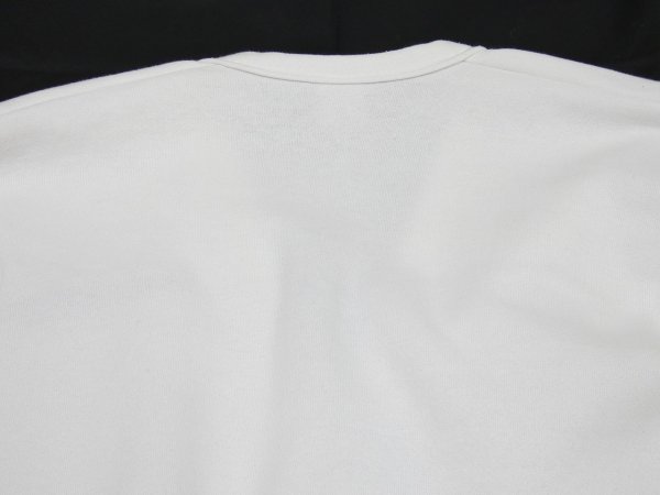 画像12: 90s JERZEES SWEAT CARDIGAN MADE IN USA (12)