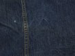 画像17: 70s Levi's 70505-0217 DENIM JACKET GJ SIZE 46 (17)