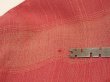 画像11: 60s B.V.D OMBRE GRADATION RAYON SHIRT  (11)