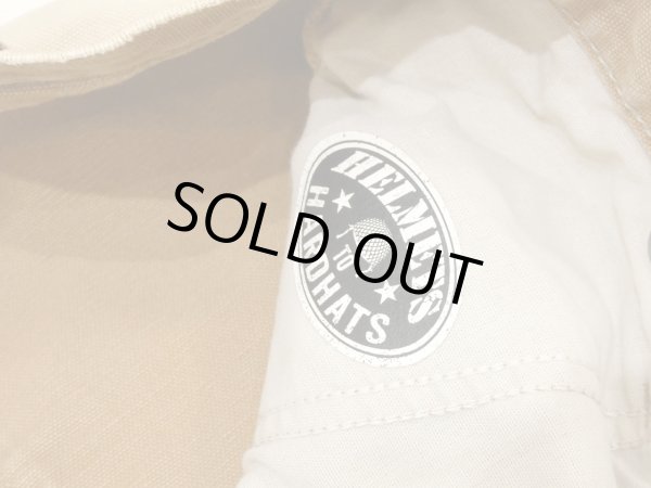 画像5: 10s Carhartt DOUBLE KNEE DUCK PAINTER WORK PANTS MADE IN USA DISTRESSED (5)