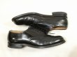 画像5: 60s '67 US NAVY USN OXFORD SERVICE SHOES 8 1/2 R (5)