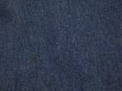 画像13: 〜 50s OLD HICKORY DENIM OVERALL (13)