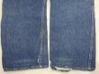画像14: 60s JC Penney PAYDAY DENIM PAINTER WORK PANTS (14)