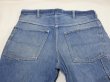 画像11: 60s JC Penney PAYDAY DENIM PAINTER WORK PANTS (11)