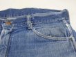 画像8: 60s JC Penney PAYDAY DENIM PAINTER WORK PANTS (8)