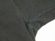 画像7: 00s HARLEY DAVIDSON FULL PRINT LONG SLEEVE L/S T-SHIRT MADE IN USA  (7)