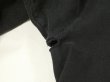 画像6: 00s HARLEY DAVIDSON FULL PRINT LONG SLEEVE L/S T-SHIRT MADE IN USA  (6)