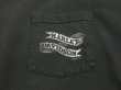 画像5: 00s HARLEY DAVIDSON FULL PRINT LONG SLEEVE L/S T-SHIRT MADE IN USA  (5)