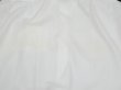 画像14: 60s PENNEY'S TOWNCRAFT WHITE DRESS SHIRT DEAD STOCK (14)